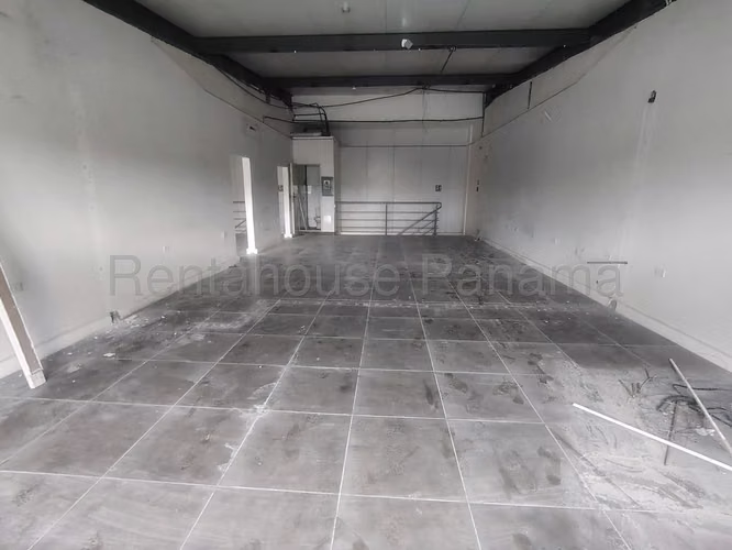 Local Comercial en Venta en Las Mañanitas VIK 27-68 - Imagen 9