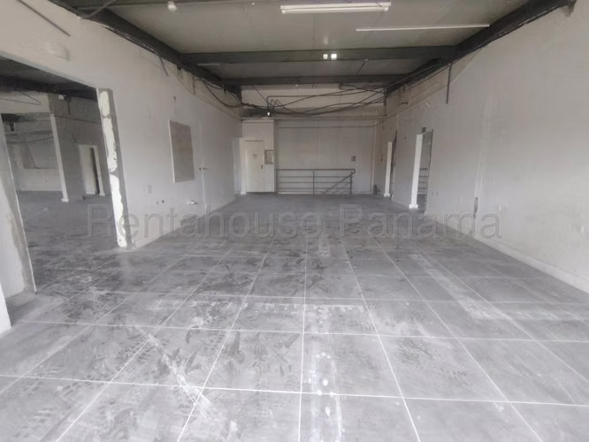 Local Comercial en Venta en Las Mañanitas VIK 27-68 - Imagen 15
