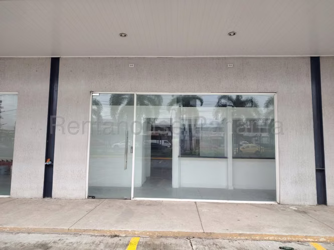 Local Comercial en Venta en Las Mañanitas VIK 27-68 - Imagen 3
