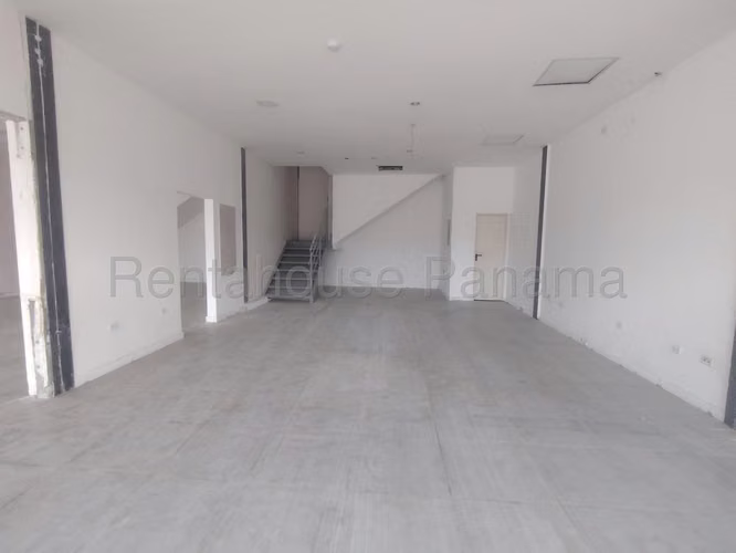 Local Comercial en Venta en Las Mañanitas VIK 27-68 - Imagen 5