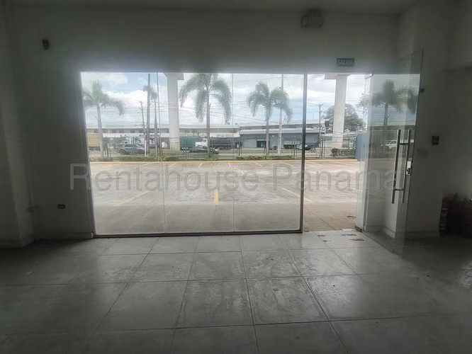 Local Comercial en Venta en Las Mañanitas VIK 27-68 - Imagen 13
