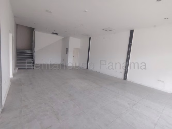 Local Comercial en Venta en Las Mañanitas VIK 27-68 - Imagen 6