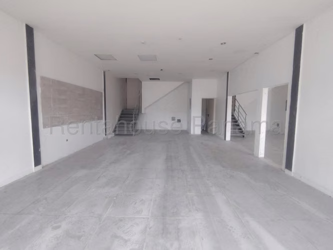 Local Comercial en Venta en Las Mañanitas VIK 27-68 - Imagen 16
