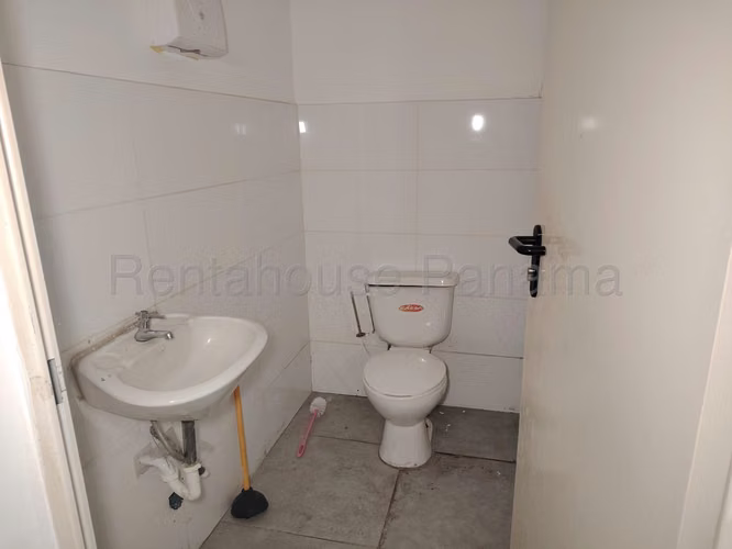 Local Comercial en Venta en Las Mañanitas VIK 27-68 - Imagen 12