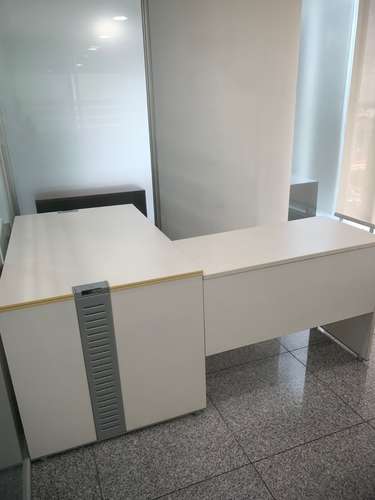 Alquilo, oficina, $ 2200, amoblada, F&F - Imagen 15