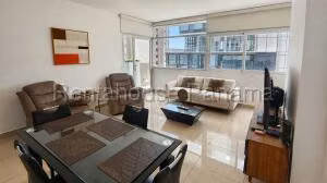 Apartamento en Alquiler en Bella Vista 27jack1865 - Imagen 2
