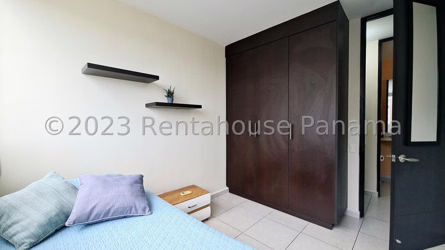 Alquiler Apartamento Ricardo J Alfaro - YD - Imagen 10