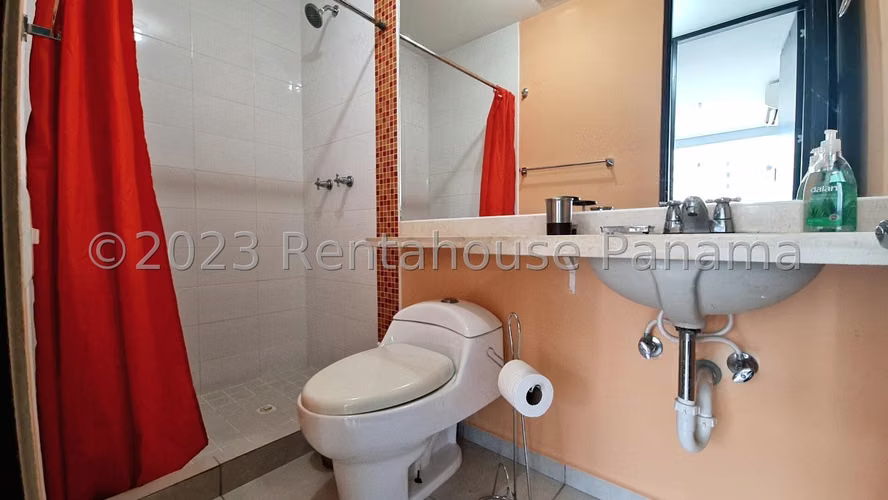 Alquiler Apartamento Ricardo J Alfaro - YD - Imagen 11