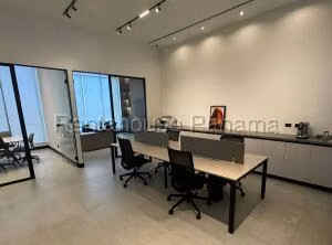 Oficina en Venta en Avenida Balboa 26jack4213