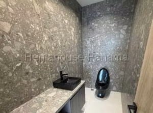 Oficina en Venta en Avenida Balboa 26jack4213