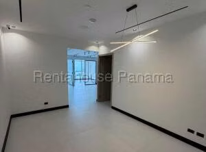 Oficina en Venta en Avenida Balboa 26jack4213