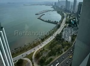 Oficina en Venta en Avenida Balboa 26jack4213