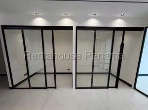 Oficina en Venta en Avenida Balboa 26jack4213