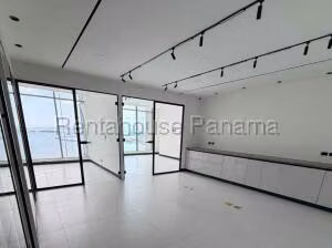 Oficina en Venta en Avenida Balboa 26jack4213