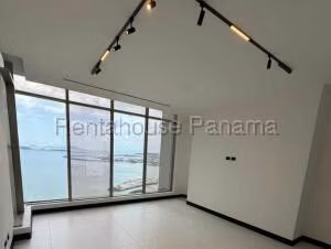 Oficina en Venta en Avenida Balboa 26jack4213