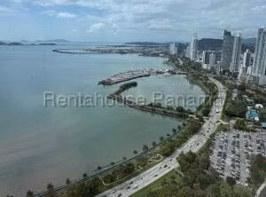 Oficina en Venta en Avenida Balboa 26jack4213