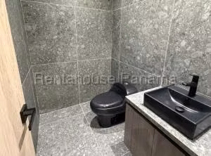 Oficina en Venta en Avenida Balboa 26jack4213
