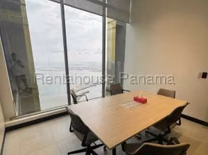 Oficina en Venta en Avenida Balboa 26jack4213