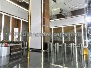 Oficina en Venta en Avenida Balboa 26jack4213