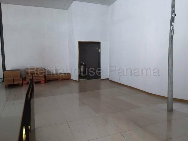 Alquiler local comercial en Chilibre 27GC1732 - Imagen 3