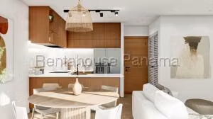 Apartamento en Venta en Las Loma 27jack1851 - Imagen 16