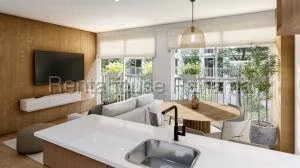 Apartamento en Venta en Las Loma 27jack1851 - Imagen 17