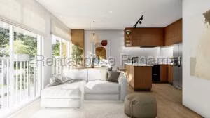 Apartamento en Venta en Las Loma 27jack1851 - Imagen 15
