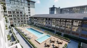 Apartamento en Venta en Las Loma 27jack1851 - Imagen 18