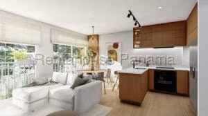 Apartamento en Venta en Las Loma 27jack1851 - Imagen 14