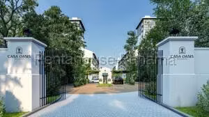 Apartamento en Venta en Las Loma 27jack1851