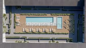 Apartamento en Venta en Las Loma 27jack1851 - Imagen 19