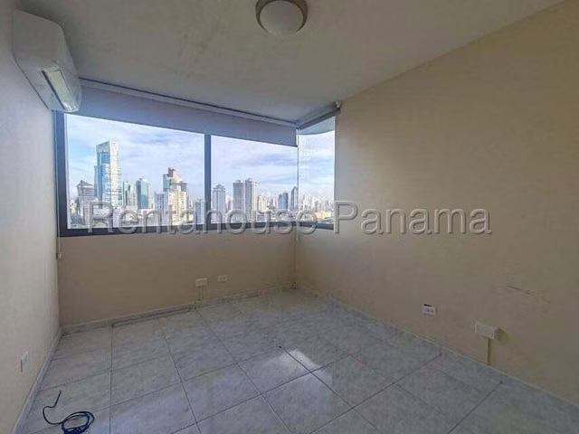 Apartamento en alquiler en PH Mirabel 27LRL1858 - Imagen 11