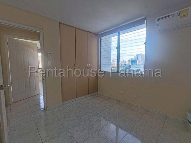 Apartamento en alquiler en PH Mirabel 27LRL1858 - Imagen 13