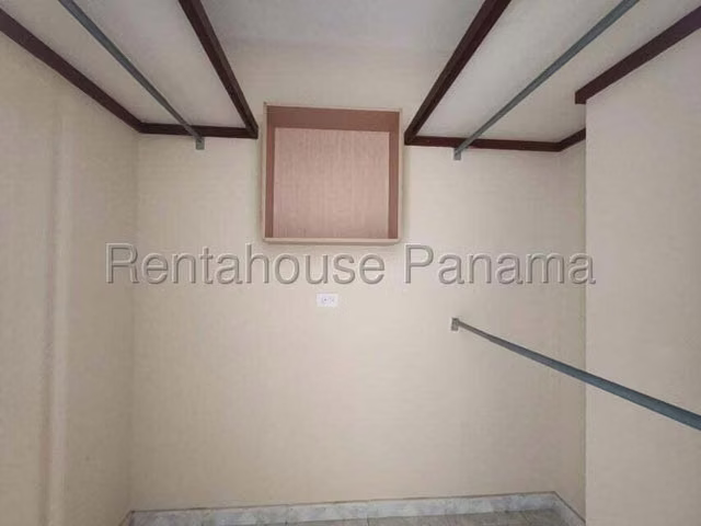 Apartamento en alquiler en PH Mirabel 27LRL1858 - Imagen 14