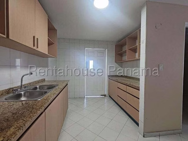 Apartamento en alquiler en PH Mirabel 27LRL1858 - Imagen 9