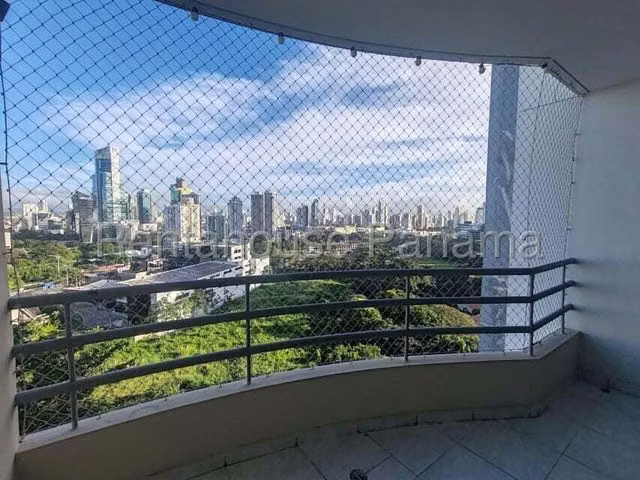 Apartamento en alquiler en PH Mirabel 27LRL1858 - Imagen 6