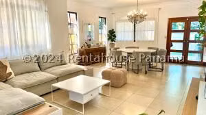 Casa en Alquiler en Costa Sur 27jack1860 - Imagen 2