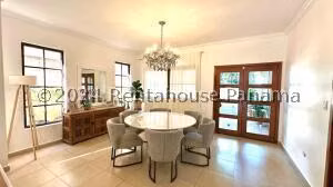 Casa en Alquiler en Costa Sur 27jack1860 - Imagen 3
