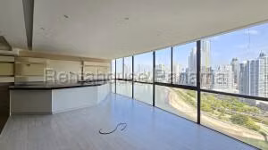 Apartamento en Venta en Punta Paitilla 27jack1378 - Imagen 2