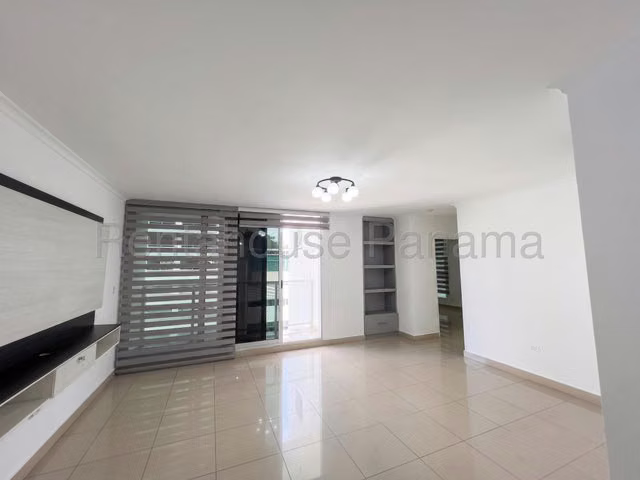 Apartamento en alquiler en PH Hill Towers 27LRL1886 - Imagen 2