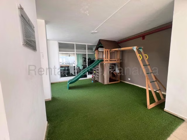 Apartamento en alquiler en PH Hill Towers 27LRL1886 - Imagen 16