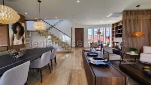 Casa en Venta en Santa maria 27jack1854 - Imagen 5