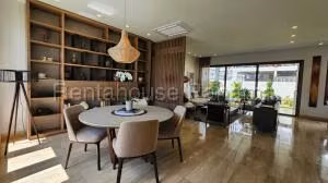 Casa en Venta en Santa maria 27jack1854 - Imagen 2
