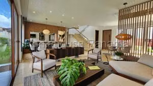 Casa en Venta en Santa maria 27jack1854 - Imagen 3