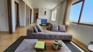 Casa en Venta en Santa maria 27jack1854 - Imagen 14