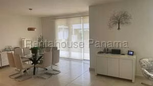 Casa en Venta en Costa Sur 27jack1824 - Imagen 10