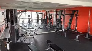 Casa en Venta en Costa Sur 27jack1824 - Imagen 3
