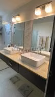 Casa en Venta en Costa Sur 27jack1824 - Imagen 15