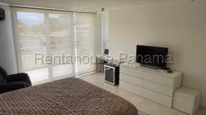 Casa en Venta en Costa Sur 27jack1824 - Imagen 19