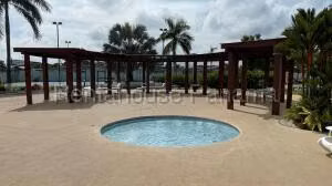 Casa en Venta en Costa Sur 27jack1824 - Imagen 8